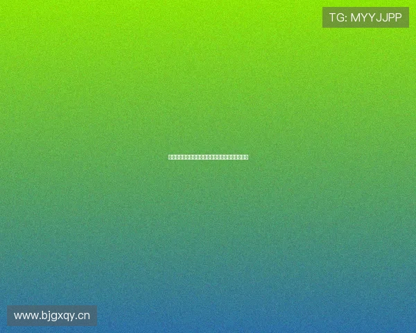 张墨丰深度解读体育赛事背后的精彩故事与魅力现场