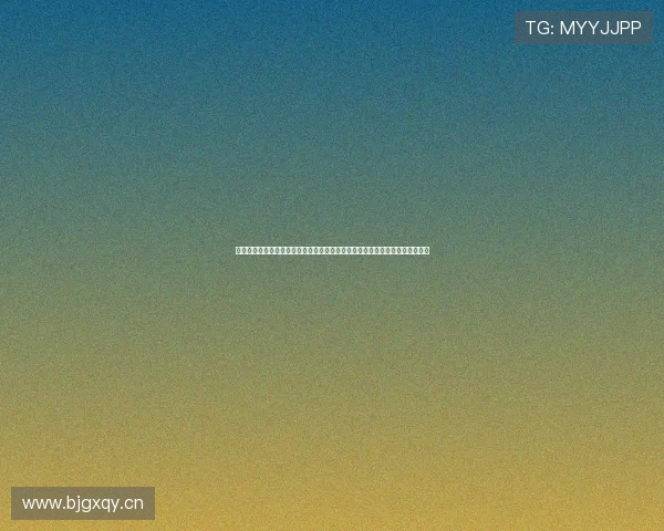 新浪体育直播高清全程呈现精彩赛事画面流畅解说带你沉浸式观看全球体育盛宴