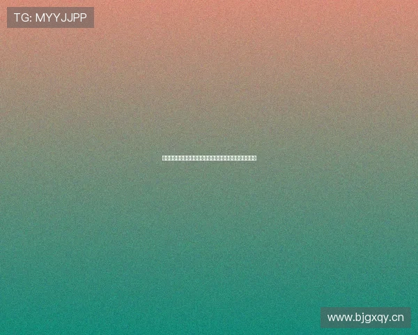 最新体育赛事直播在线观看平台，畅享极速高清体育直播体验