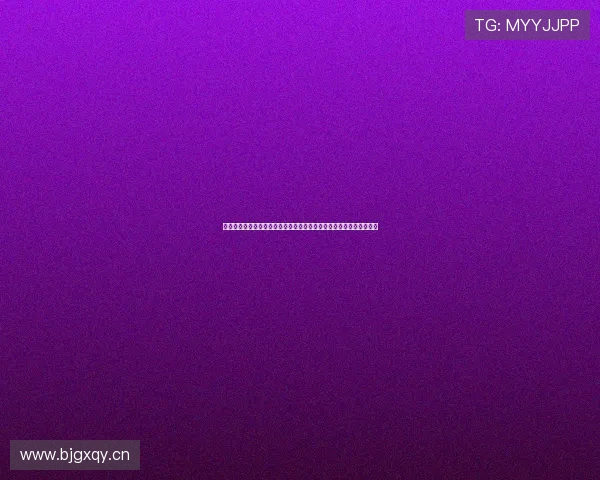 直播破解版最新版全新功能体验与安全下载使用详细指南新手进阶技巧